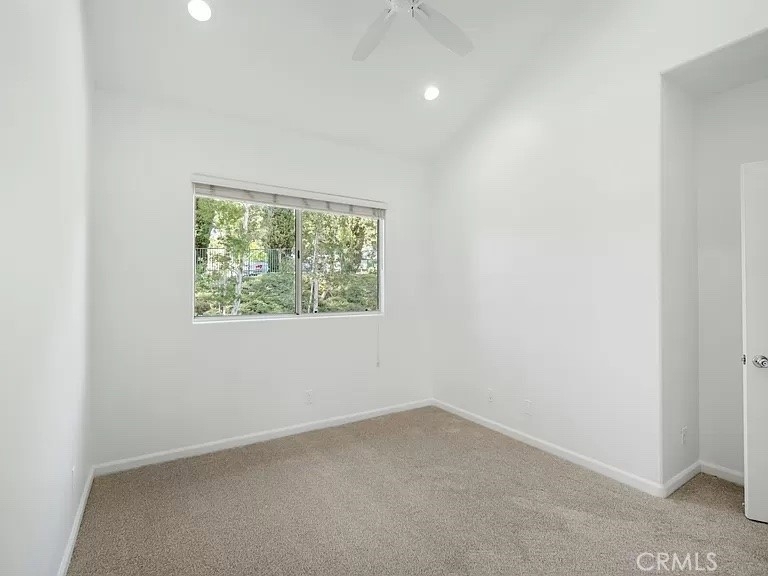 175 Matisse Circle - Photo 27