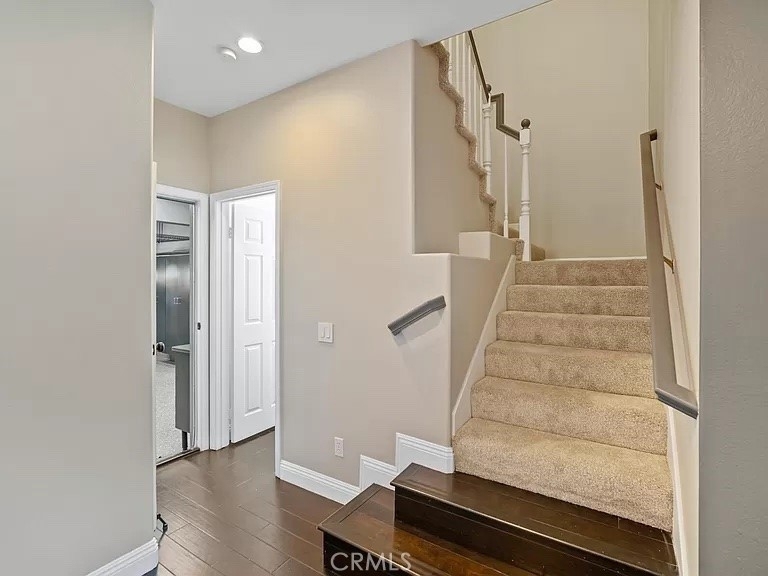 175 Matisse Circle - Photo 11