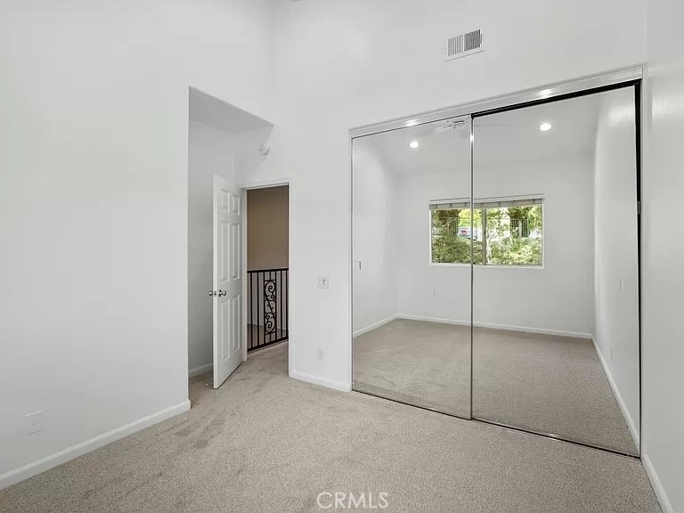 175 Matisse Circle - Photo 26