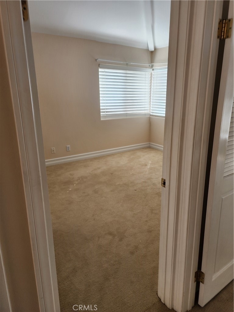 6829 E Pinnacle Pointe - Photo 20