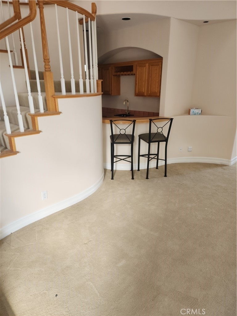 6829 E Pinnacle Pointe - Photo 11