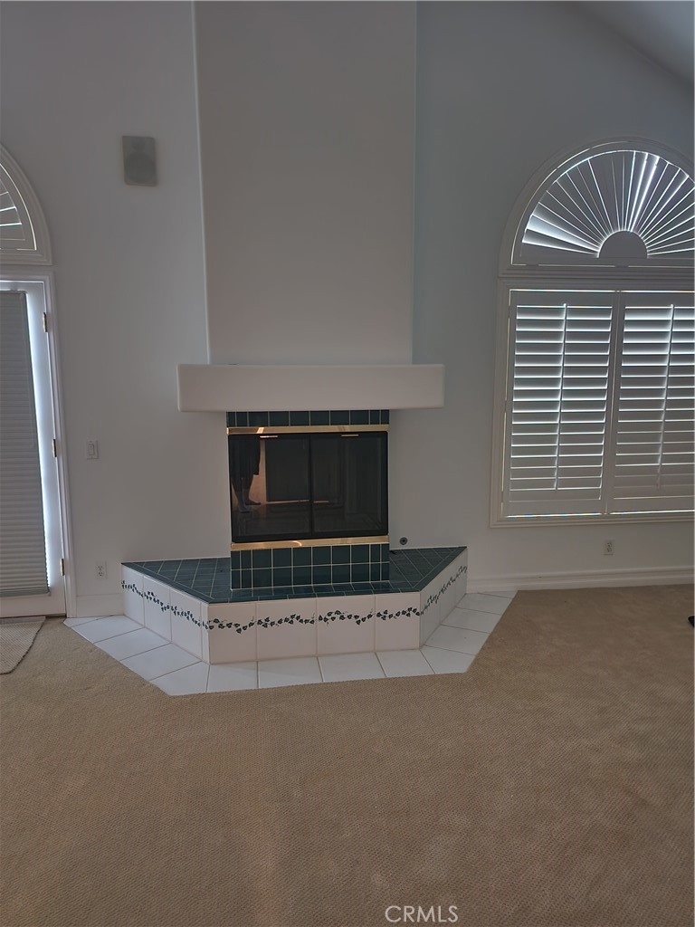 6829 E Pinnacle Pointe - Photo 3