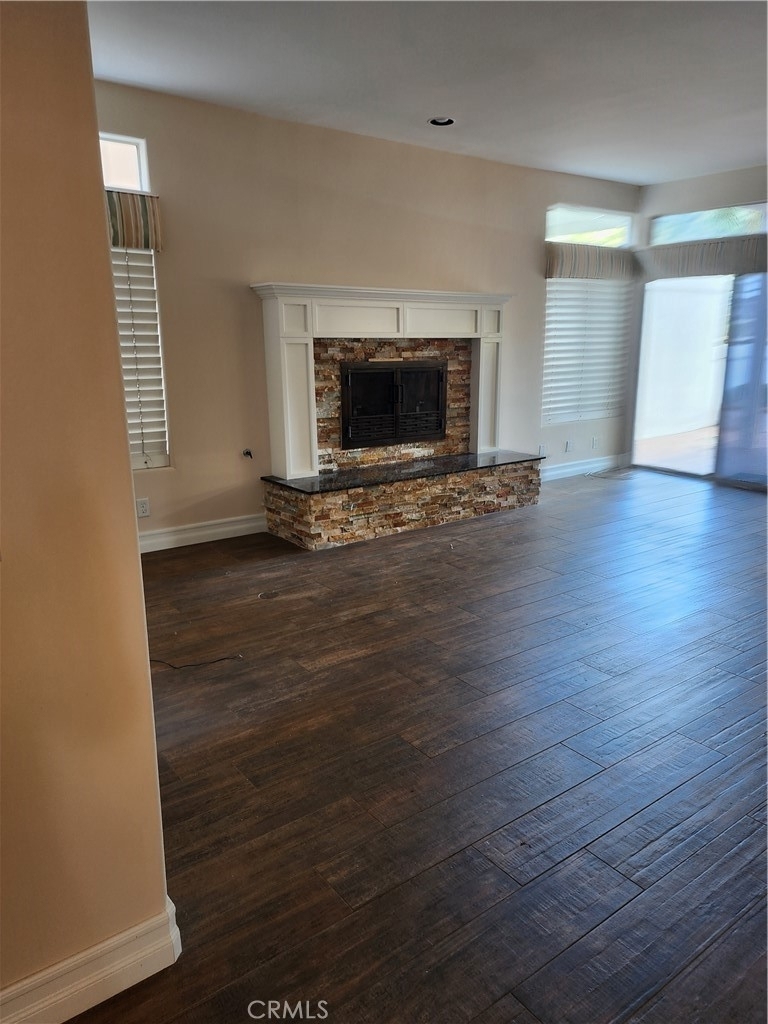 6829 E Pinnacle Pointe - Photo 4