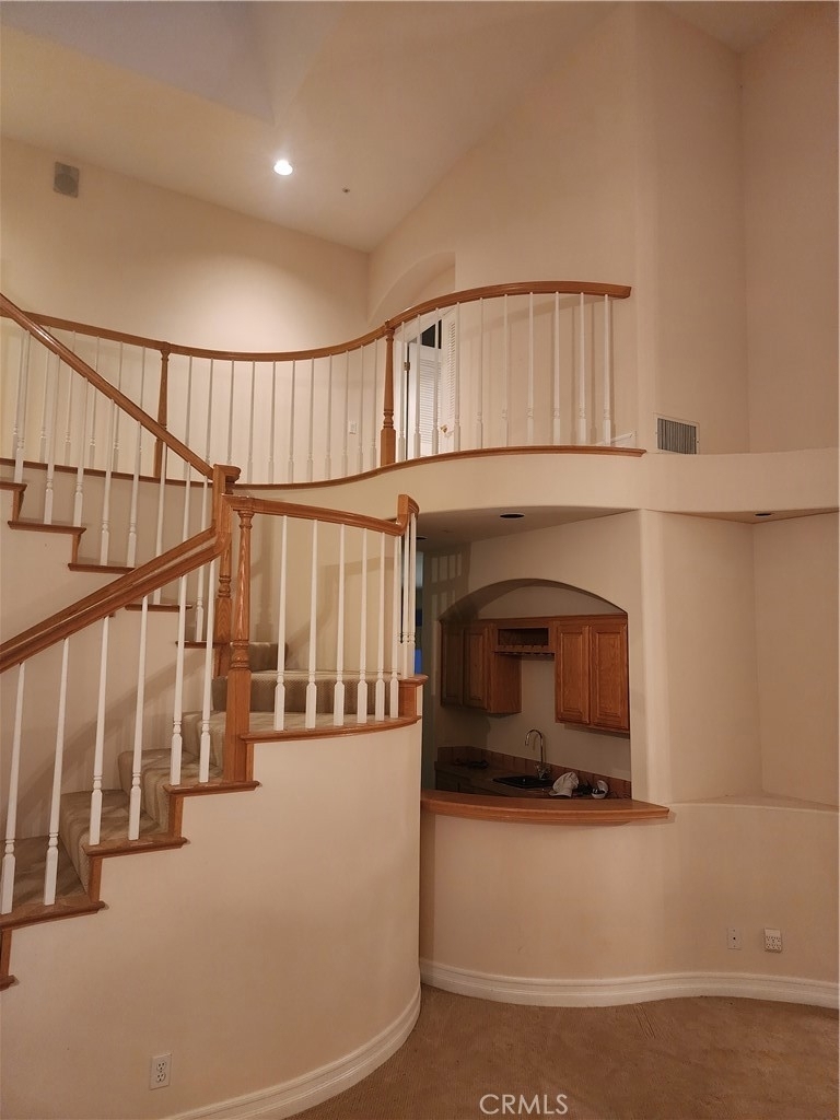 6829 E Pinnacle Pointe - Photo 1