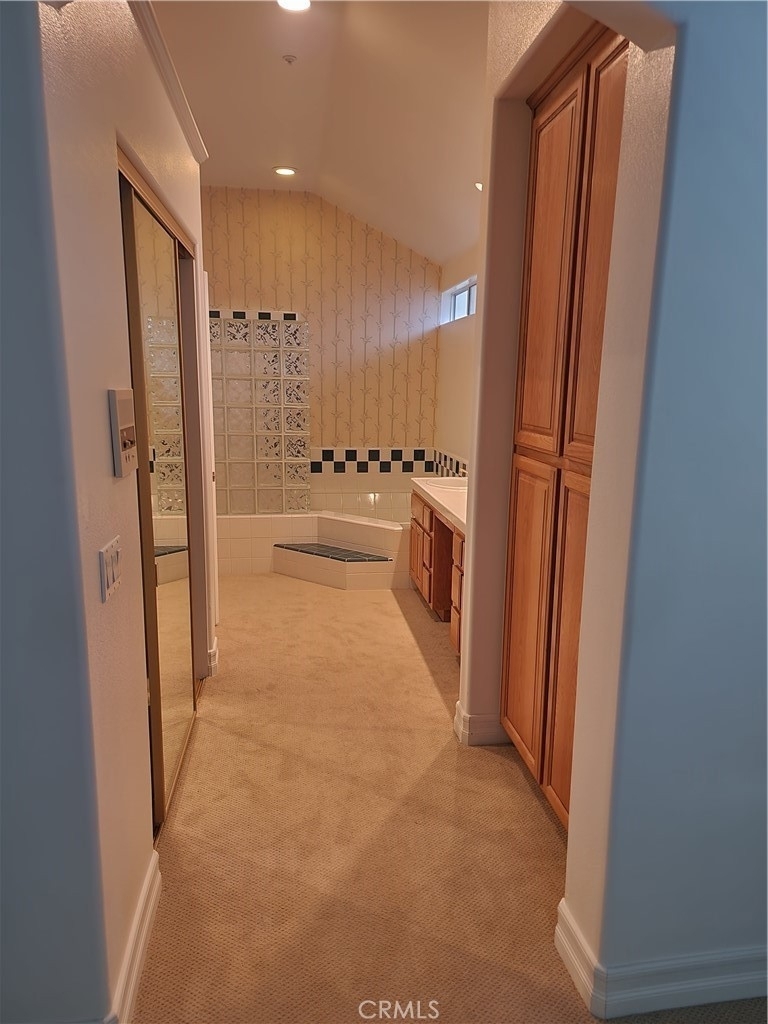 6829 E Pinnacle Pointe - Photo 2