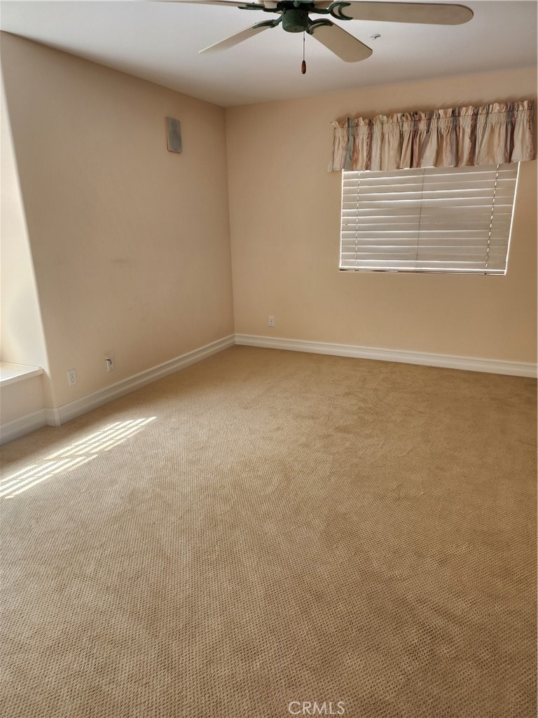 6829 E Pinnacle Pointe - Photo 21