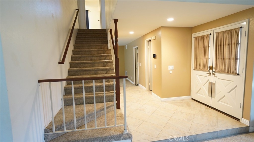 12420 Silk Oak Court - Photo 2