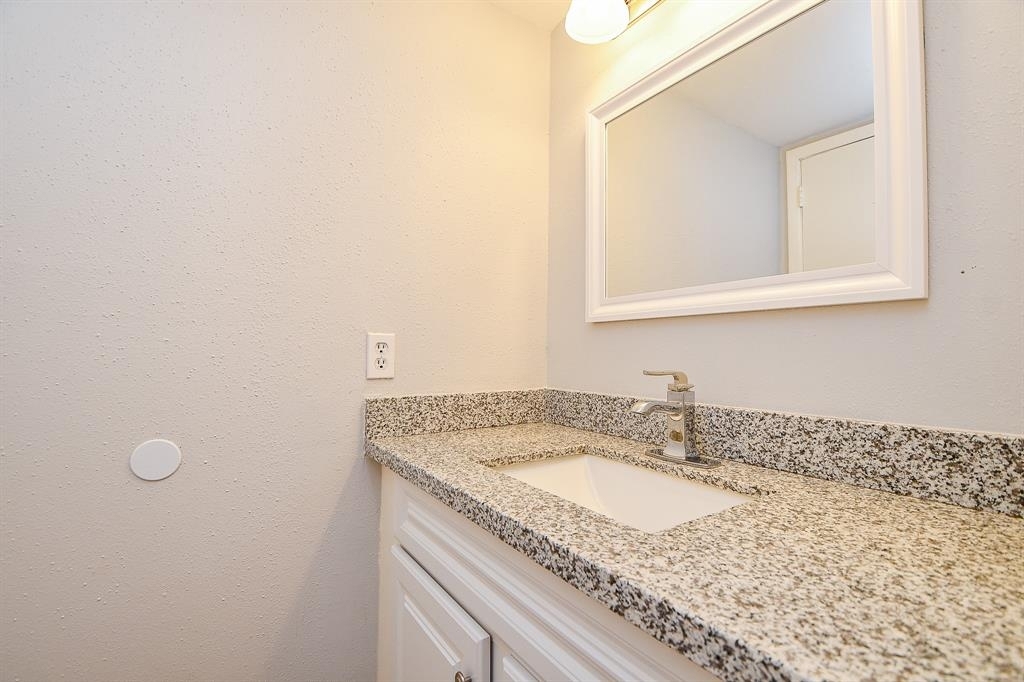 2822 Briarhurst Drive - Photo 11