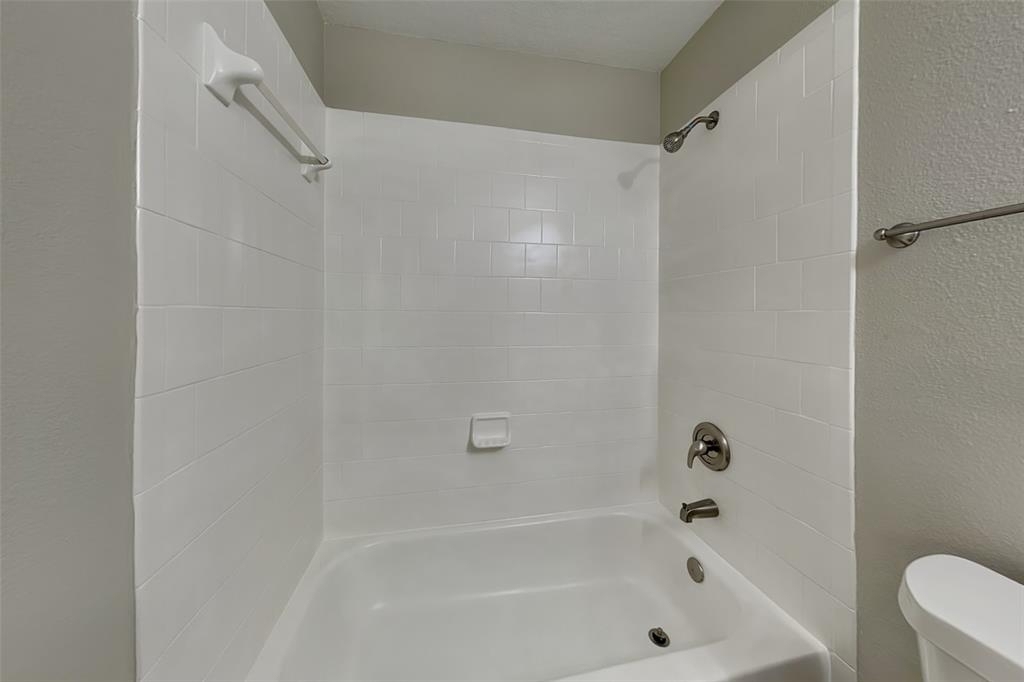 2918 Bison Bluff - Photo 15