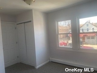 18 Clinton Avenue - Photo 6