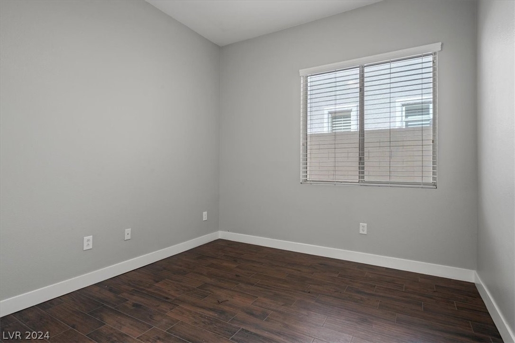 10101 Pinnacle View Place - Photo 27