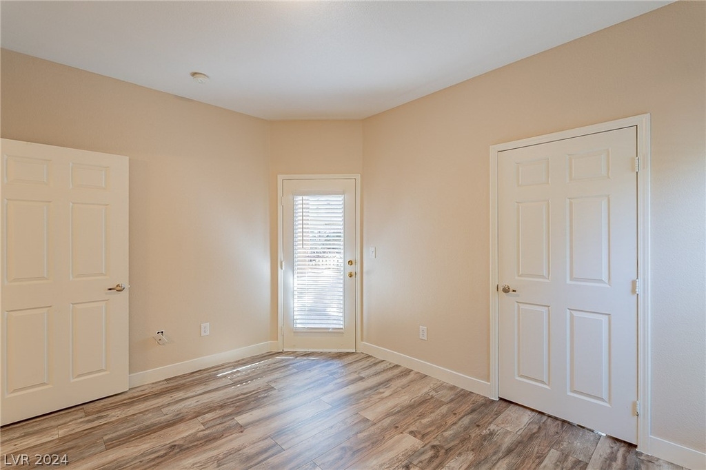 8250 N Grand Canyon Drive - Photo 29