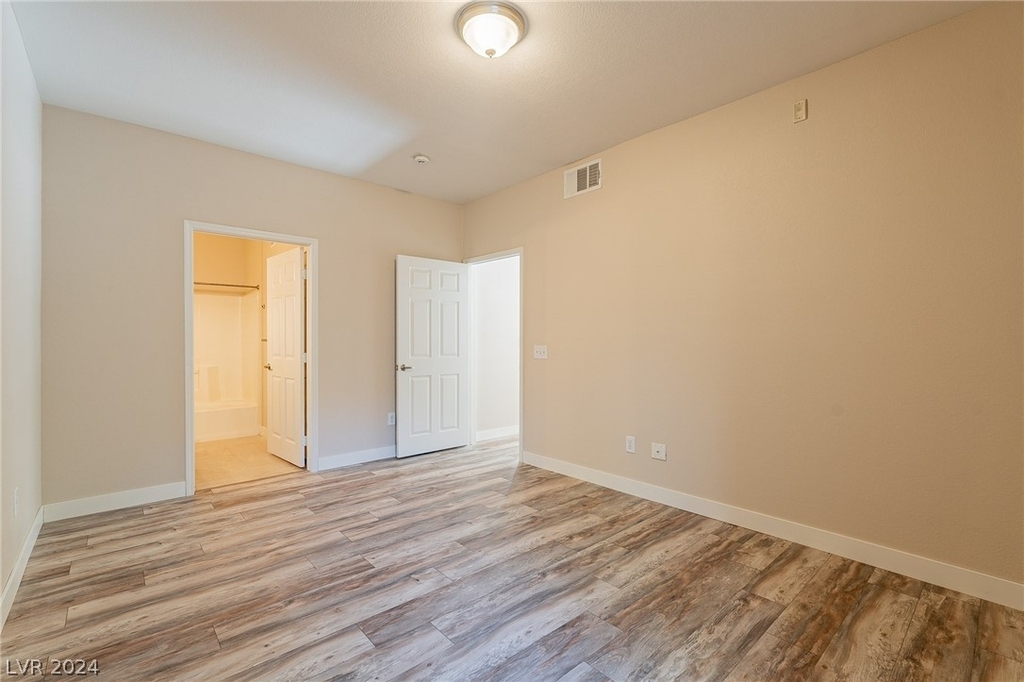 8250 N Grand Canyon Drive - Photo 20