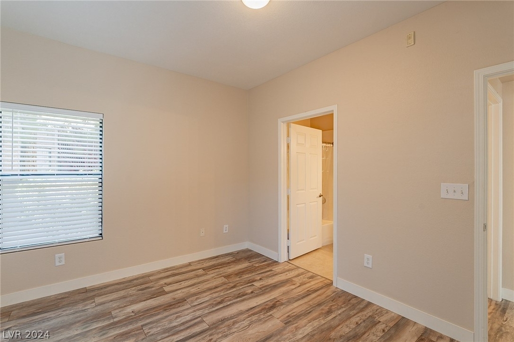 8250 N Grand Canyon Drive - Photo 27