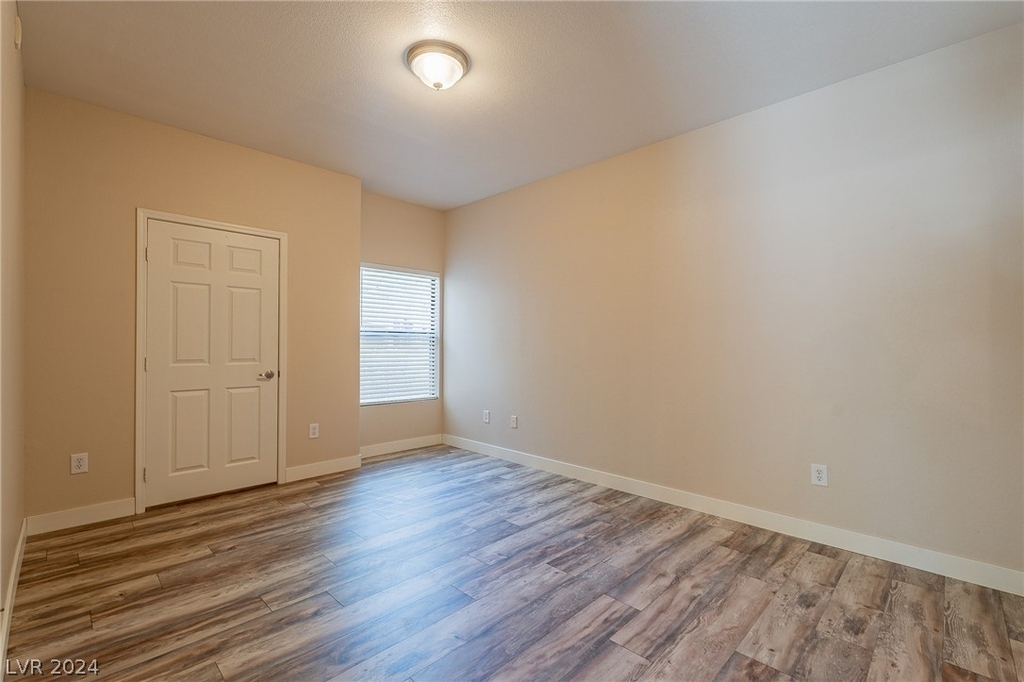 8250 N Grand Canyon Drive - Photo 18