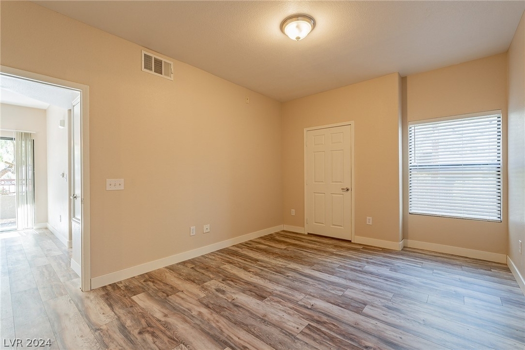 8250 N Grand Canyon Drive - Photo 21