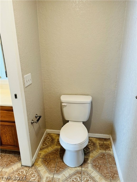 5336 Mancos Court - Photo 27