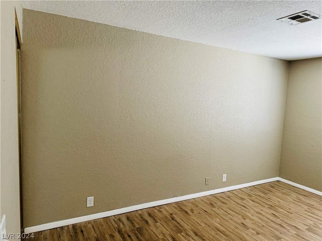 5336 Mancos Court - Photo 26