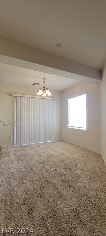 6868 Sky Pointe Drive - Photo 15