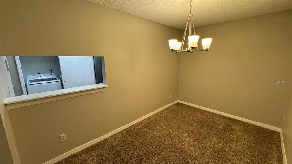 4148 Pershing Pointe Place - Photo 1