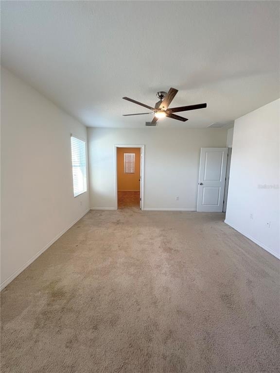 8023 Pelican Reed Circle - Photo 17