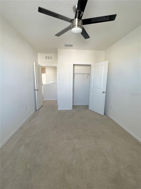 8023 Pelican Reed Circle - Photo 28