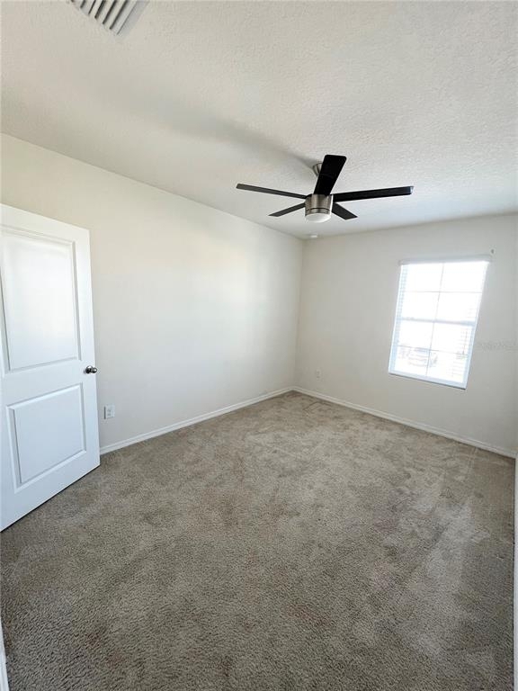 8023 Pelican Reed Circle - Photo 27