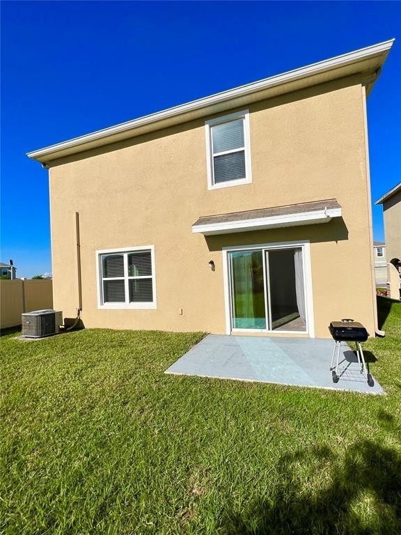 8023 Pelican Reed Circle - Photo 12