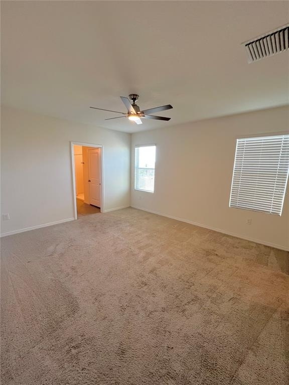 8023 Pelican Reed Circle - Photo 18