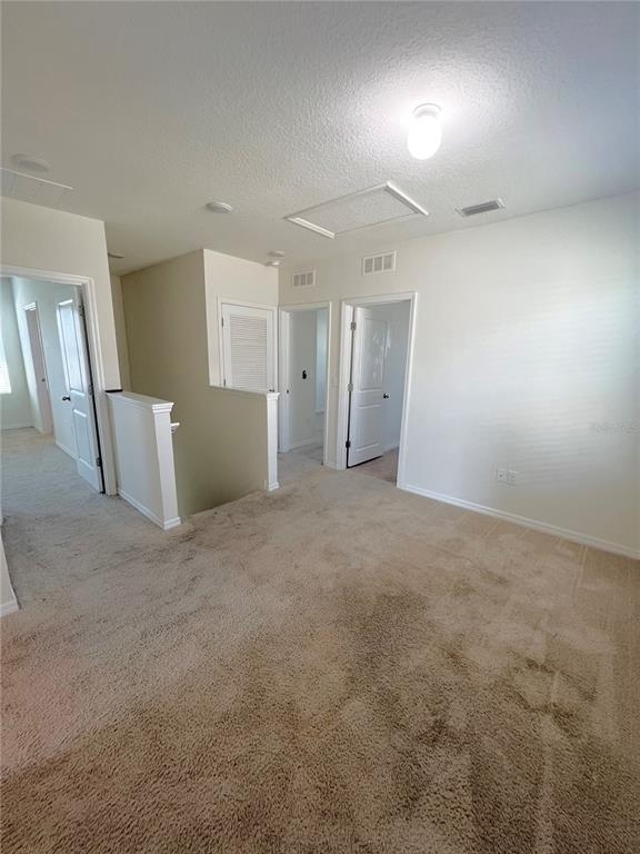 8023 Pelican Reed Circle - Photo 16