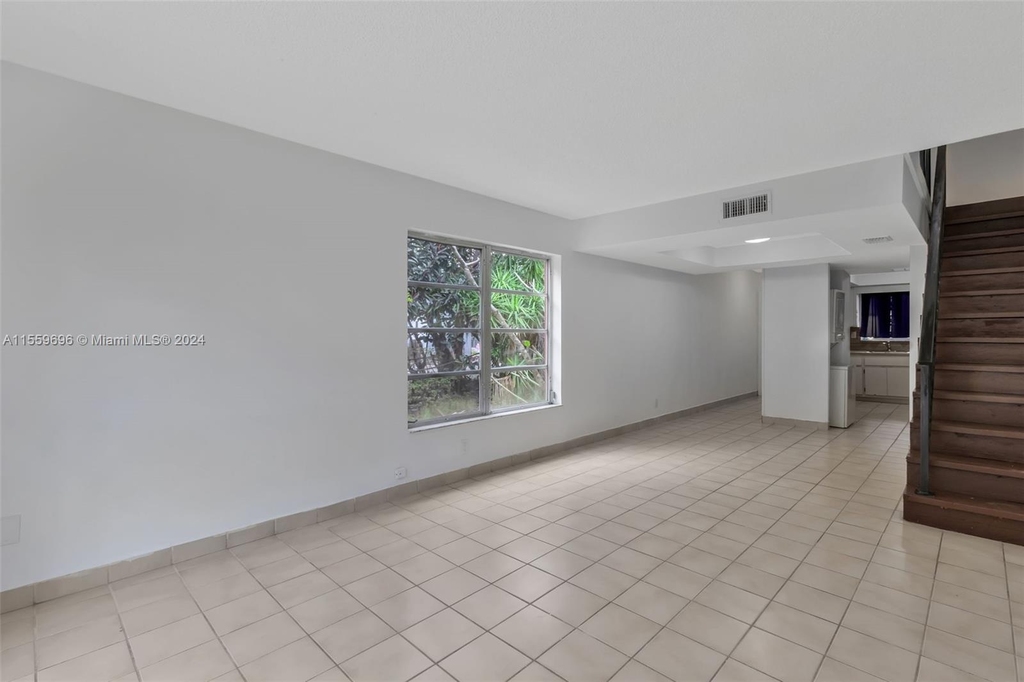 6141 Sw 42nd Ct - Photo 4