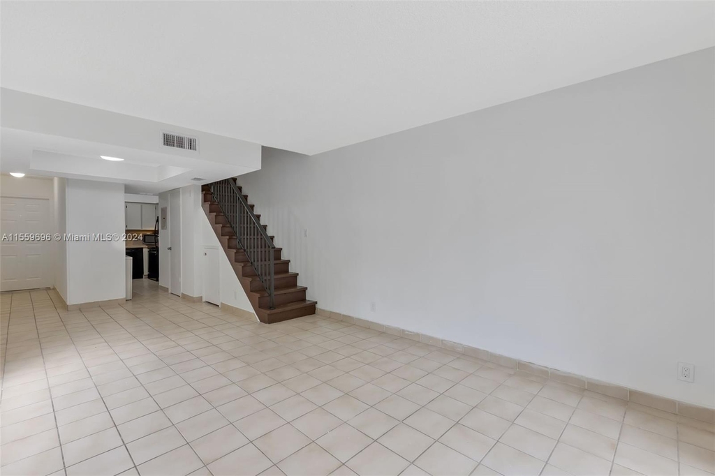 6141 Sw 42nd Ct - Photo 3