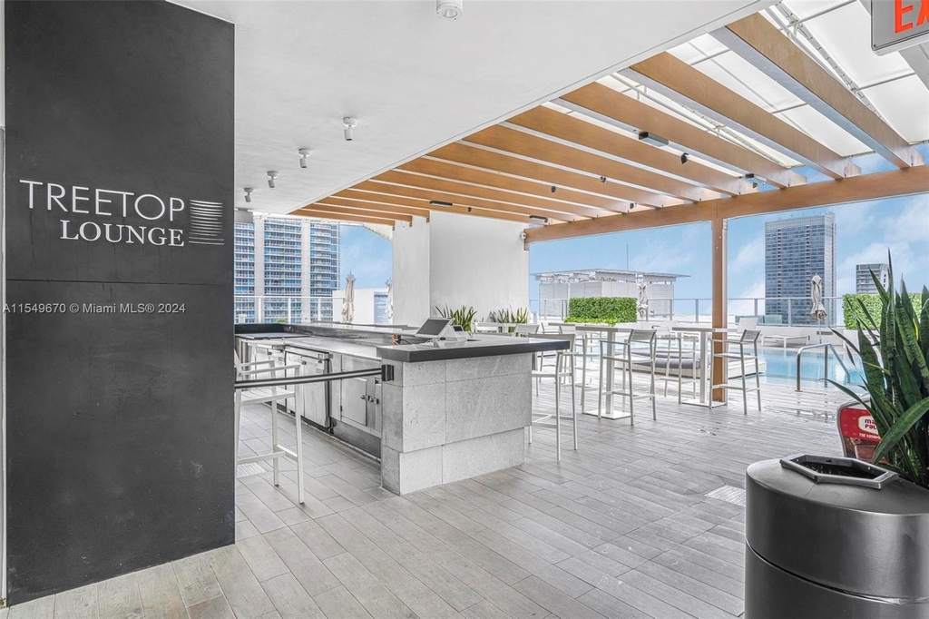 1010 Brickell Ave - Photo 16