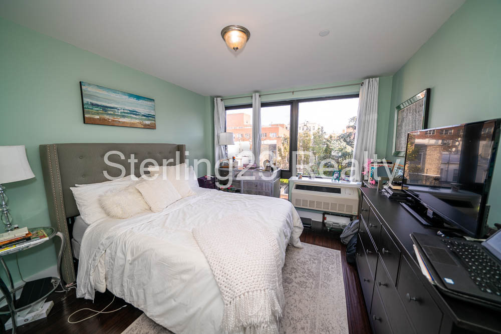 27-51 Crescent Street - Photo 10