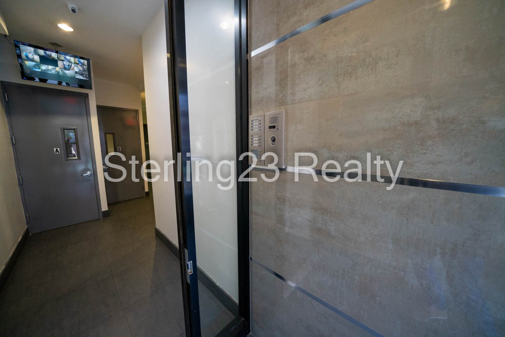 27-51 Crescent Street - Photo 14