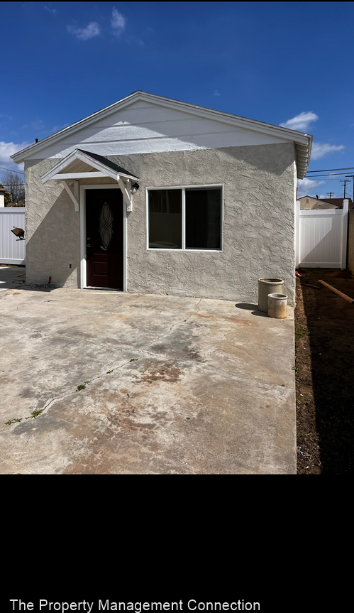 3606 Golden Ave - Photo 0