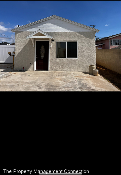 3606 Golden Ave - Photo 7