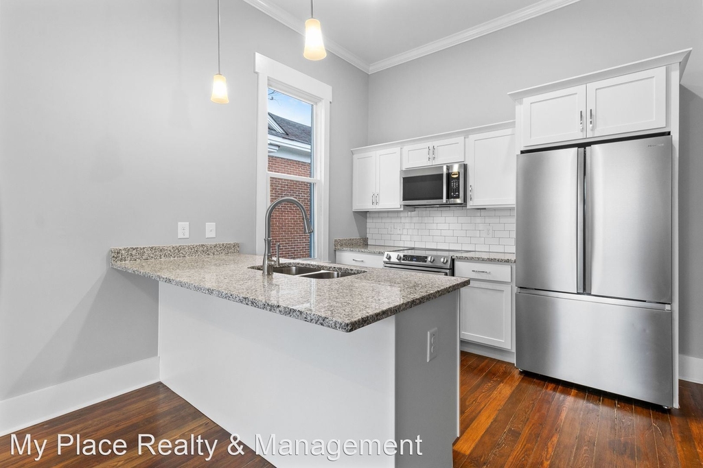 122 4th St - Photo 11