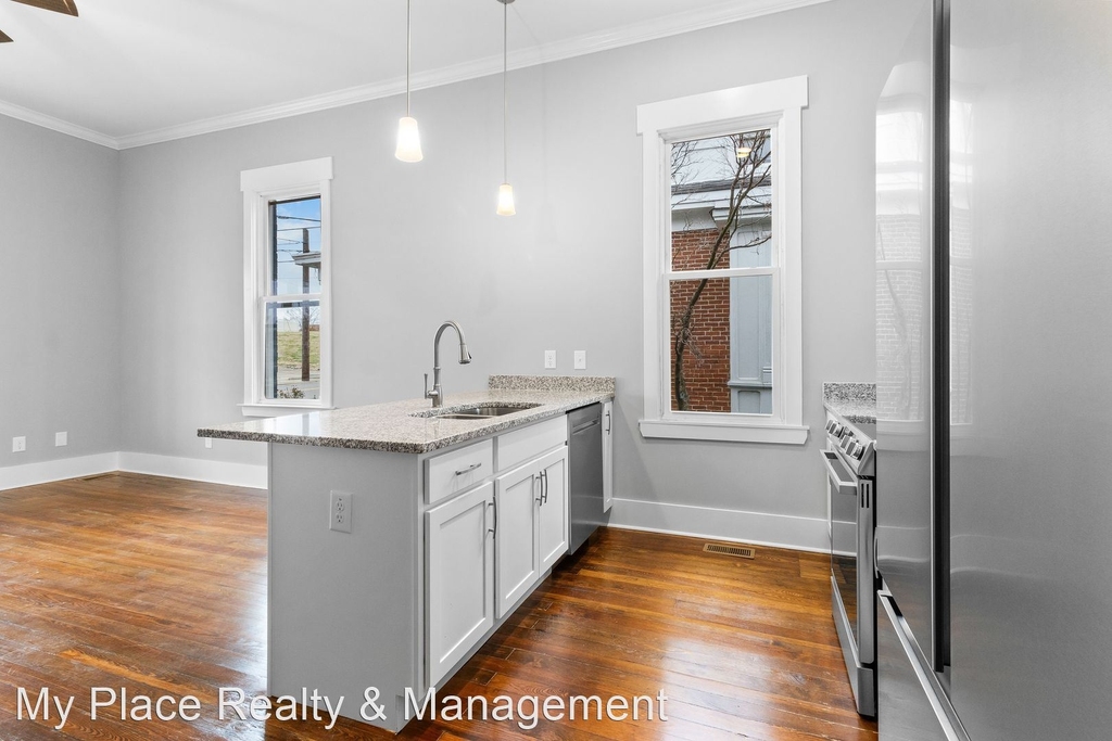 122 4th St - Photo 12