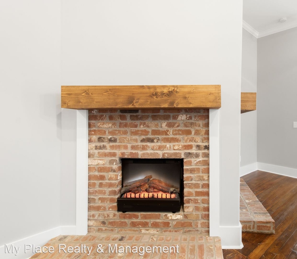 122 4th St - Photo 14