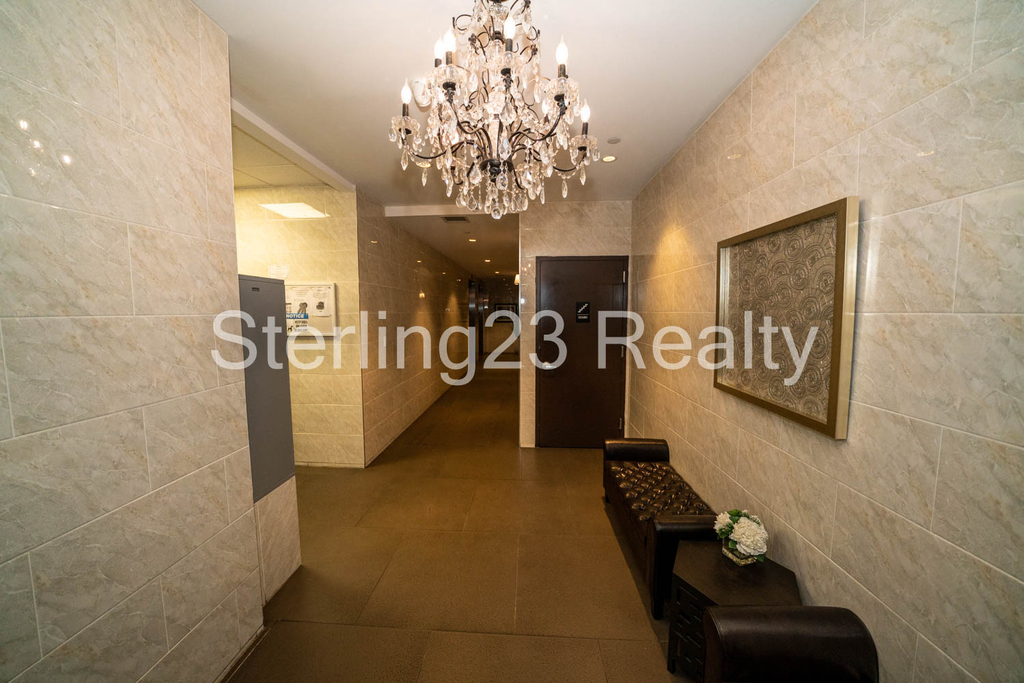 45 Hinckley Place - Photo 11