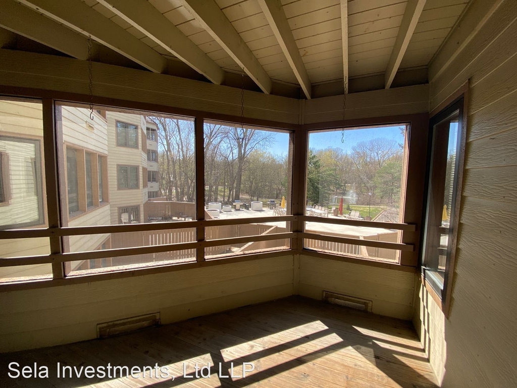 501 Theodore Wirth Parkway Southwirth - Photo 6