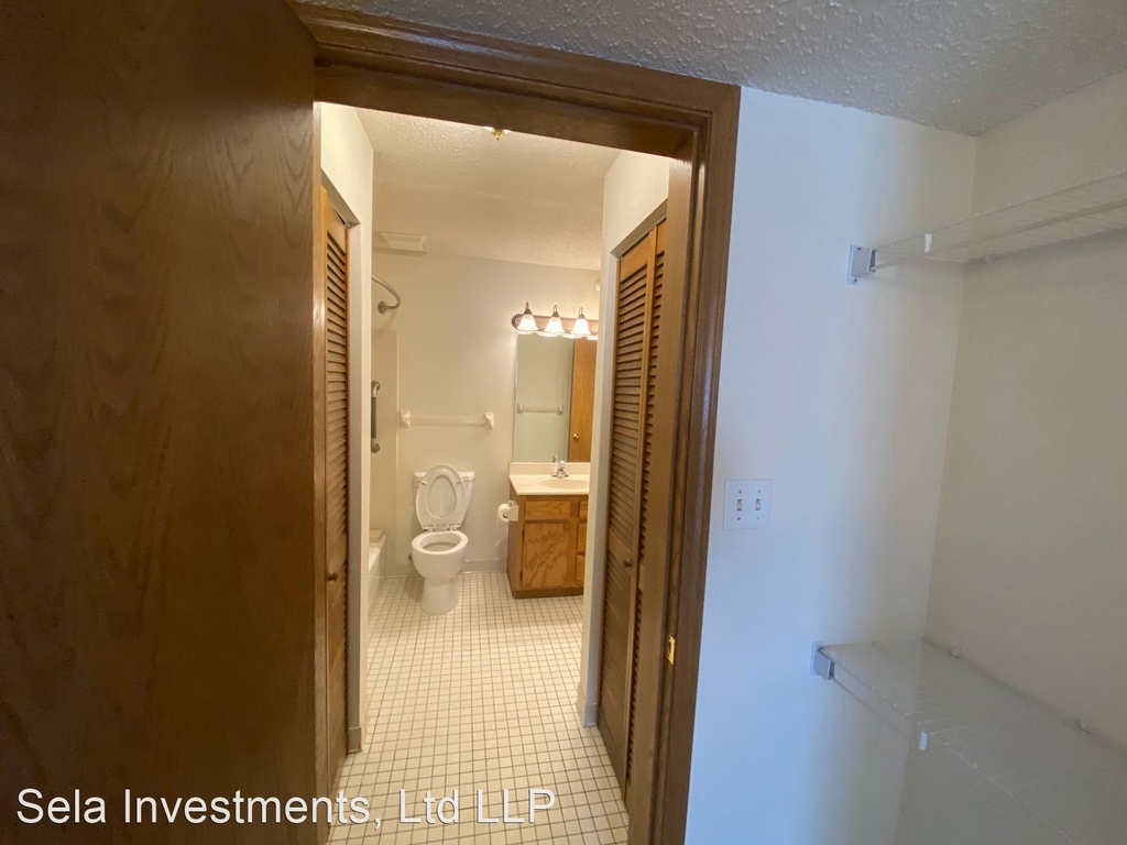 501 Theodore Wirth Parkway Southwirth - Photo 12