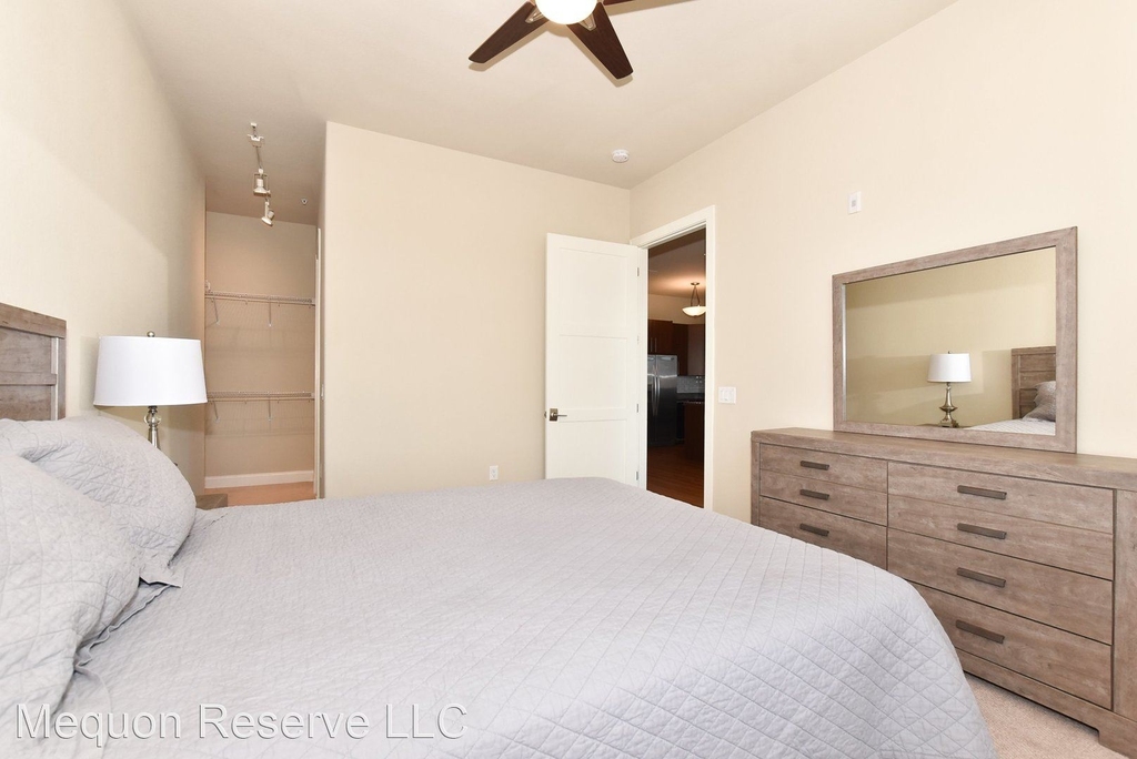 6835 W Mequon Road Units 101-127,201-227,301-327 - Photo 22