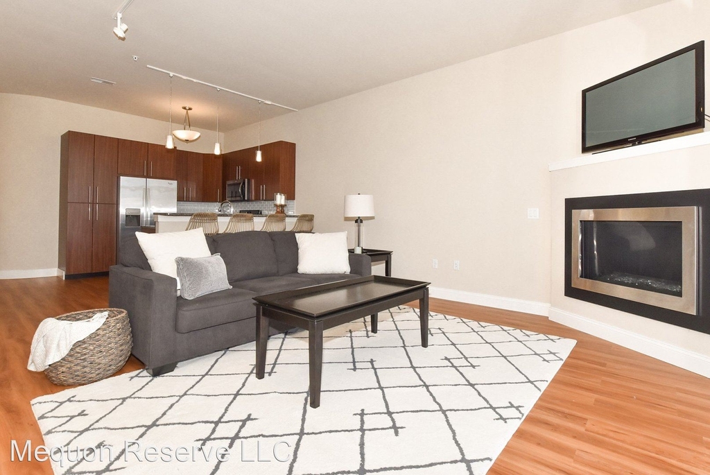 6835 W Mequon Road Units 101-127,201-227,301-327 - Photo 15