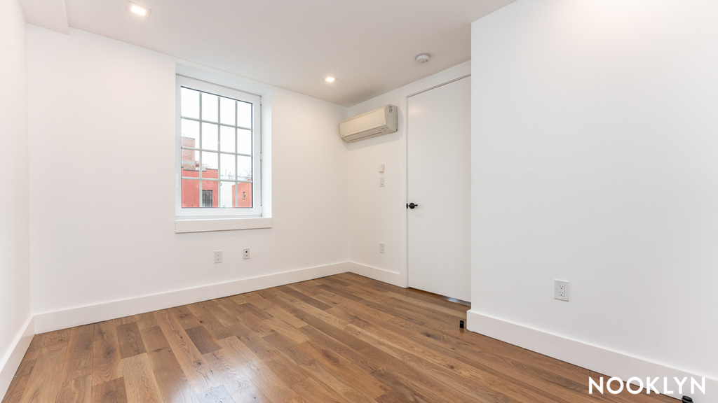 128 Montrose Ave #304 - Photo 7