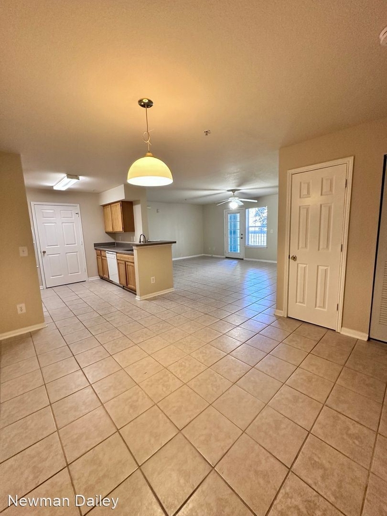 4040 Dancing Cloud Court, Unit 320 - Photo 12