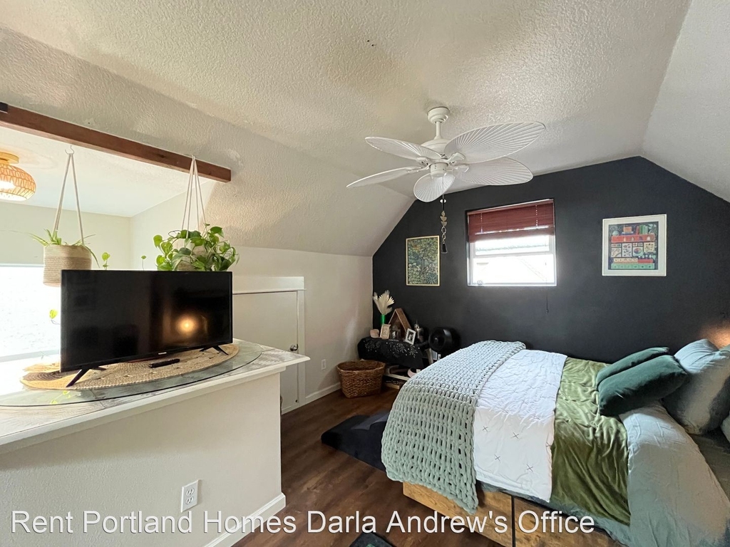 1511 Se 127th Ave - Photo 32