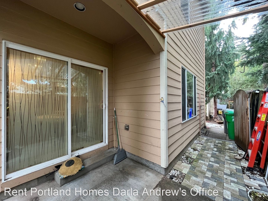 1511 Se 127th Ave - Photo 35