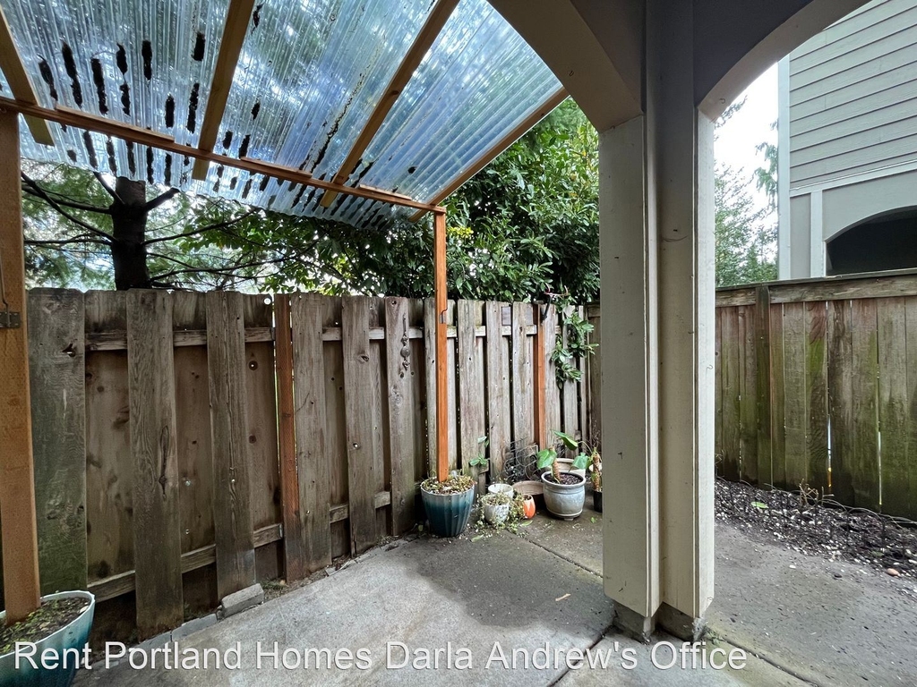 1511 Se 127th Ave - Photo 34